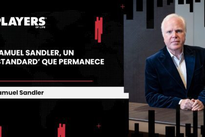 Conoce la historia de Mueblería Standard, un emblemático negocio familiar, al mando de la tercera generación.