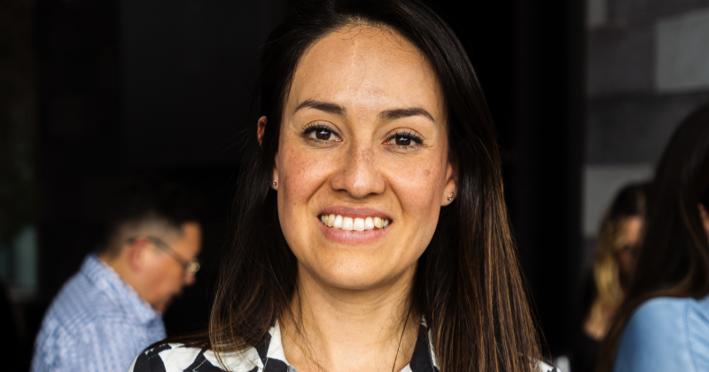 Academia Mexicana de Sommeliers impulsa la formación profesional y enoturismo en Saltillo