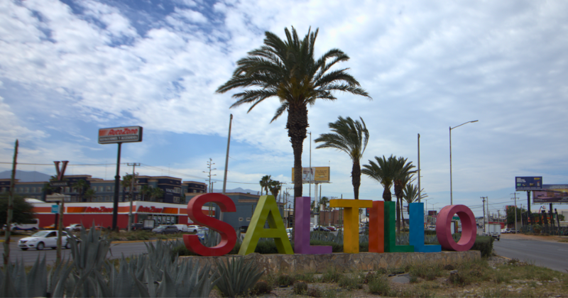 Cada 25 de julio, Saltillo se viste de historia para celebrar su aniversario. En 2025, la capital coahuilense conmemora 448 años desde su fundación