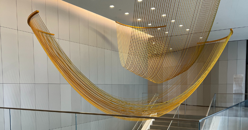 Parque Venustiano Carranza Saltillo: historia, transformación y memoria de la fundidora