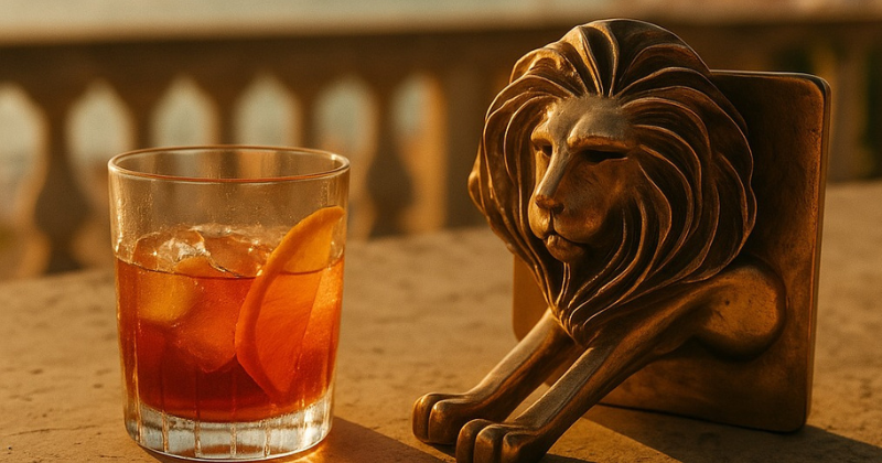 Tres agencias mexicanas destacaron en Cannes Lions 2025 con campañas que combinaron creatividad, identidad cultural e impacto social.