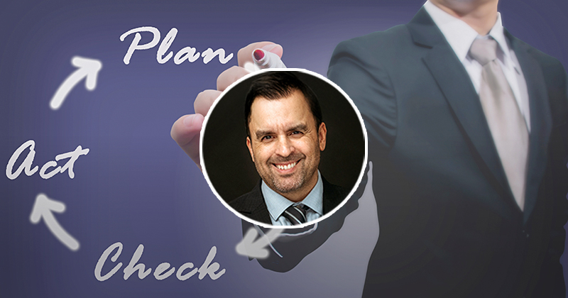 "Aunque los retos son importantes, las empresas familiares tienen ventajas únicas que, si son bien aprovechadas, pueden convertirse en poderosas herramientas para crecer", escribe Fernando Todd.