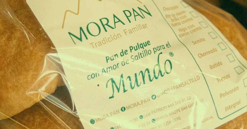 10 objetos del deseo con sello coahuilense