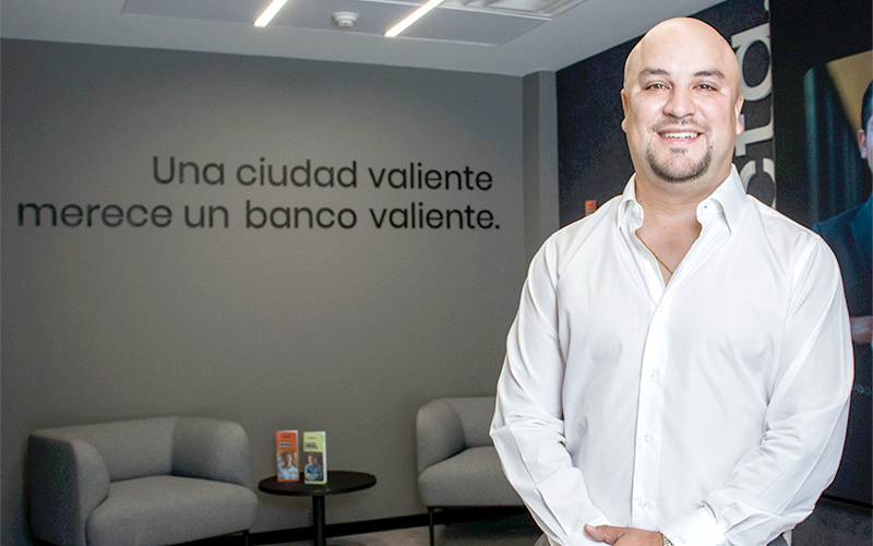 Family Day de HNI Corporation 2025