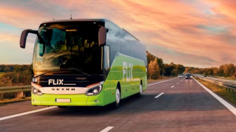 Flix en Torreón: así puedes llegar a Monterrey, Saltillo y más