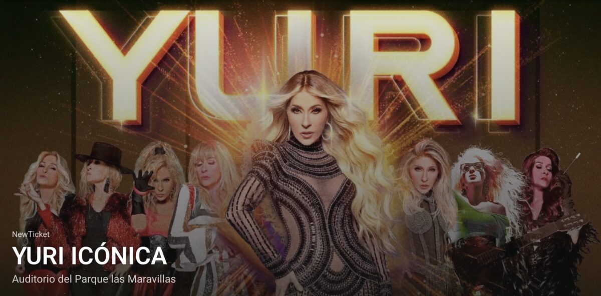 Eventos en Saltillo este fin de semana: conciertos, Candlelight y más para cerrar agosto 2025