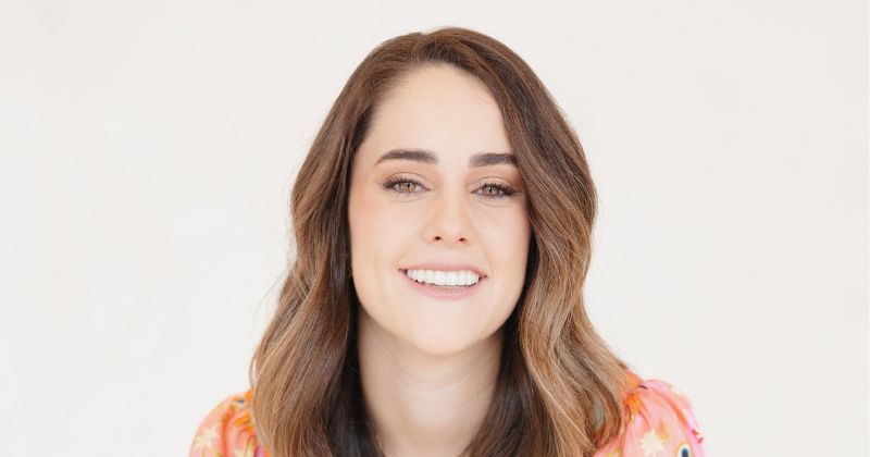 Desde Saltillo para el mundo: María Cristina Elizondo Villarreal y sus dos libros infantiles