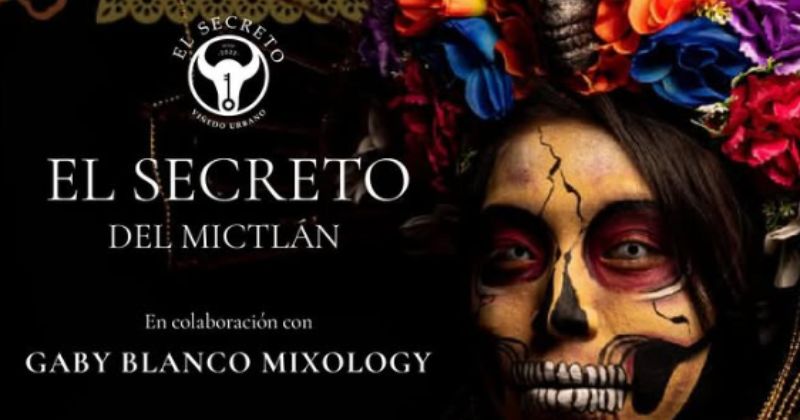 Este fin de semana, Saltillo se viste de tradición, elegancia y misterio con las experiencias más exclusivas para celebrar el Día de Muertos 2025.
