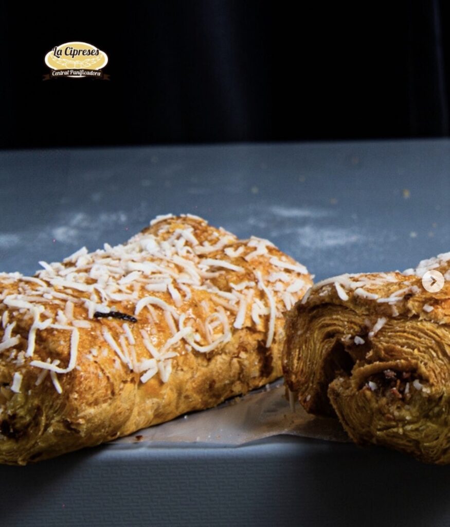 La Cipreses: Tradición y orgullo lagunero