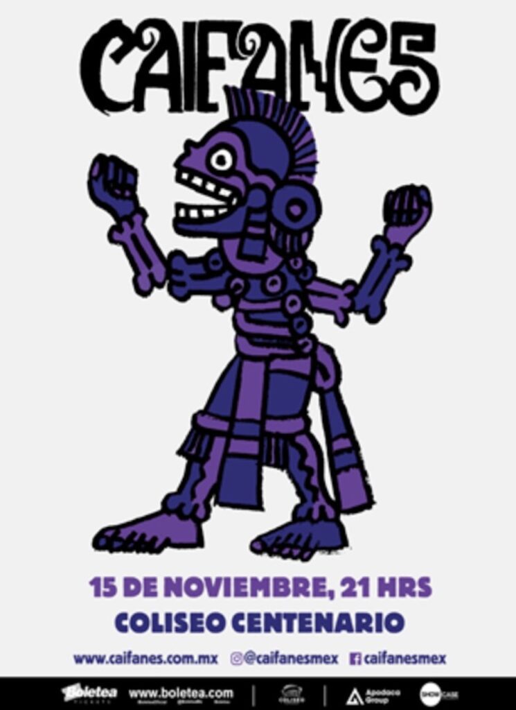 Agenda de eventos noviembre 2025 en Torreón: Toda la información