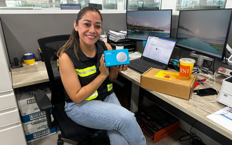 equidad para las mujeres