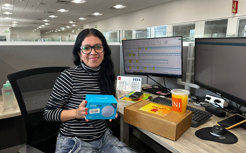 equidad para las mujeres 