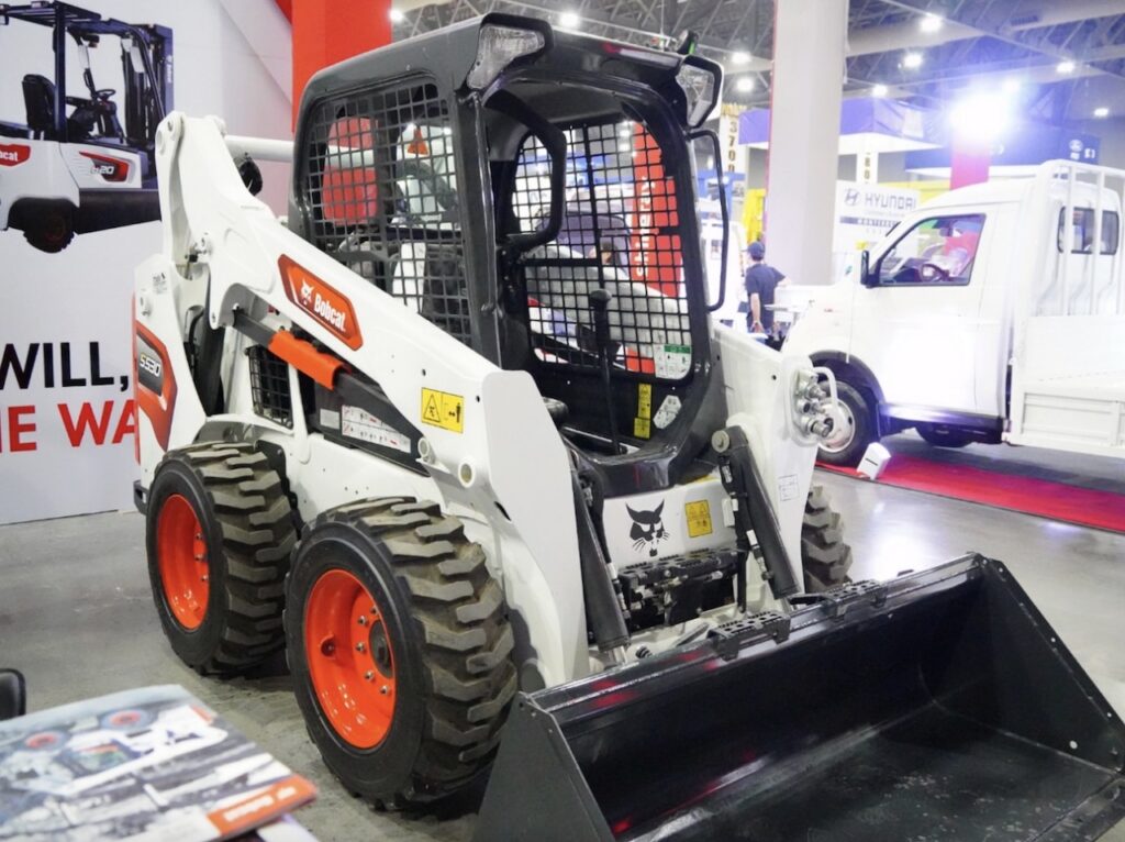 Exportaciones en alza: Nuevo León, primer lugar en tres sectores estratégicos