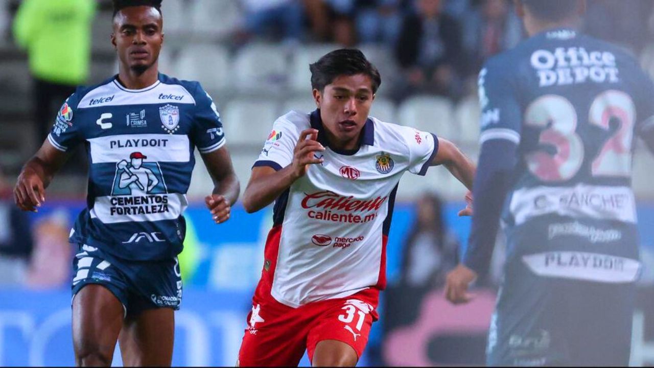pachuca-vs-chivas-de-guadalajara-en-vivo-horario-y-c-mo-ver-la-jornada
