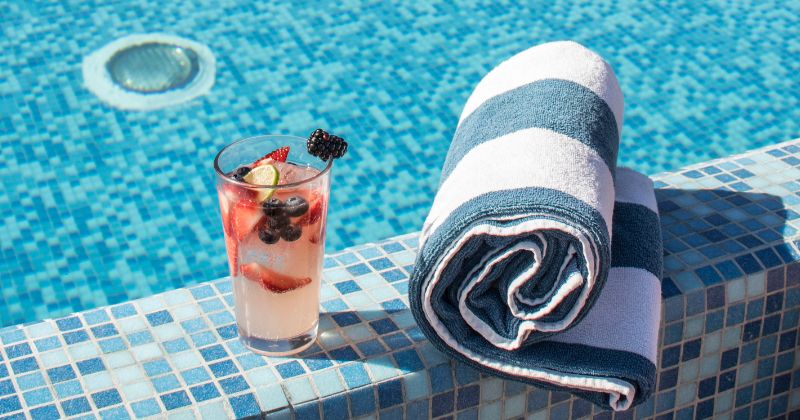 Si estás buscando el mejor hotel en Saltillo, cualquiera de estas opciones te garantizará comodidad, buena ubicación y atención de calidad.