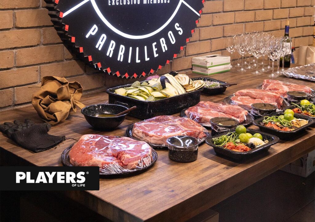 Nóvament celebra 14 años de ser el aliado de tu empresa 