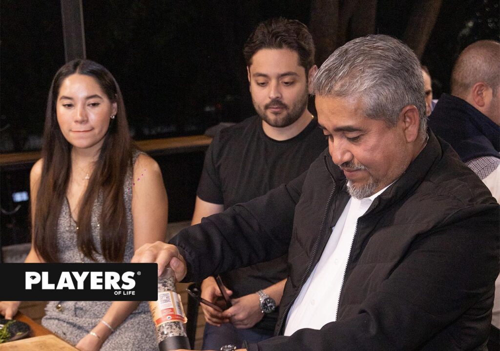 Nóvament celebra 14 años de ser el aliado de tu empresa 