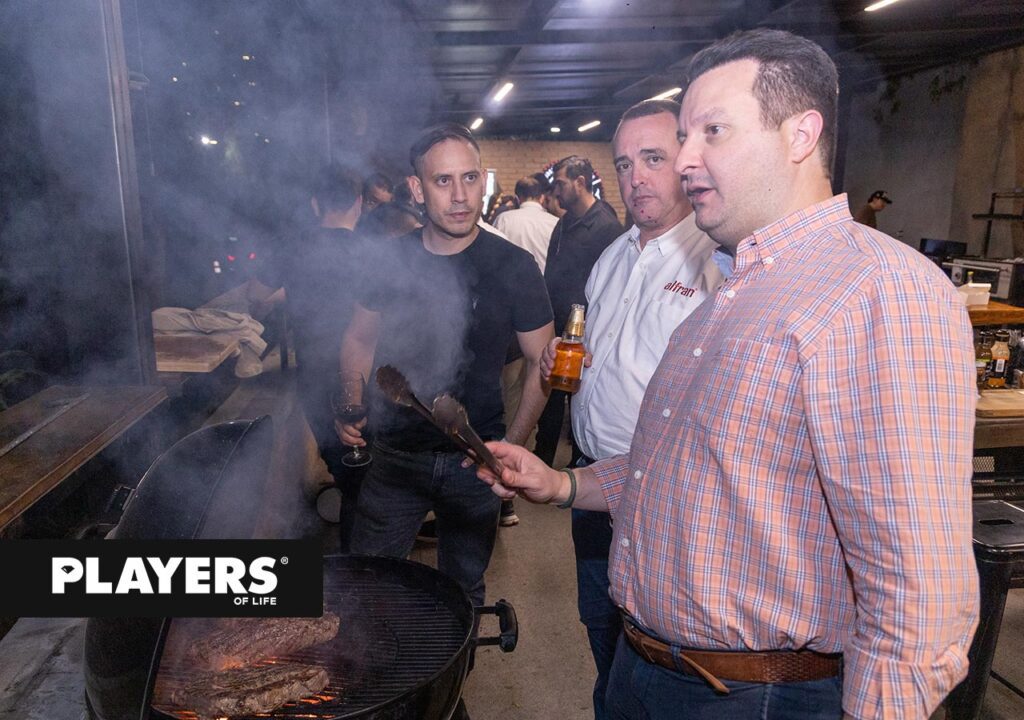 Nóvament celebra 14 años de ser el aliado de tu empresa 