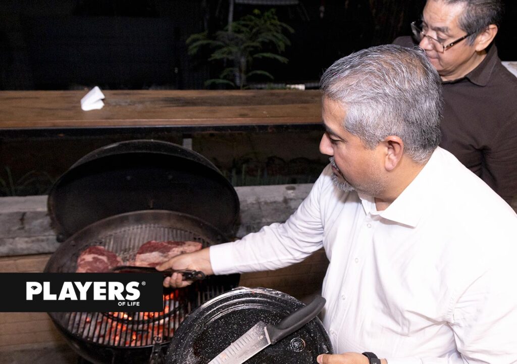 Nóvament celebra 14 años de ser el aliado de tu empresa 