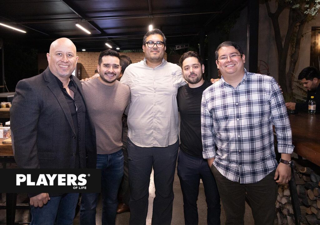 Nóvament celebra 14 años de ser el aliado de tu empresa 