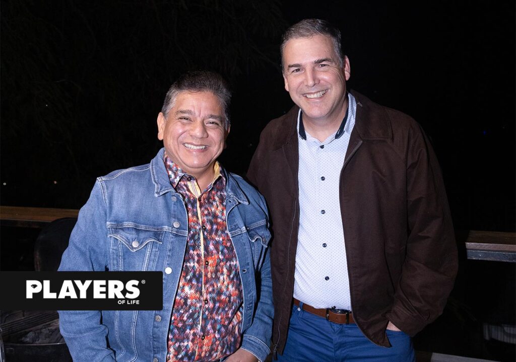 Nóvament celebra 14 años de ser el aliado de tu empresa 