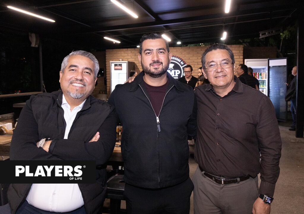 Nóvament celebra 14 años de ser el aliado de tu empresa 