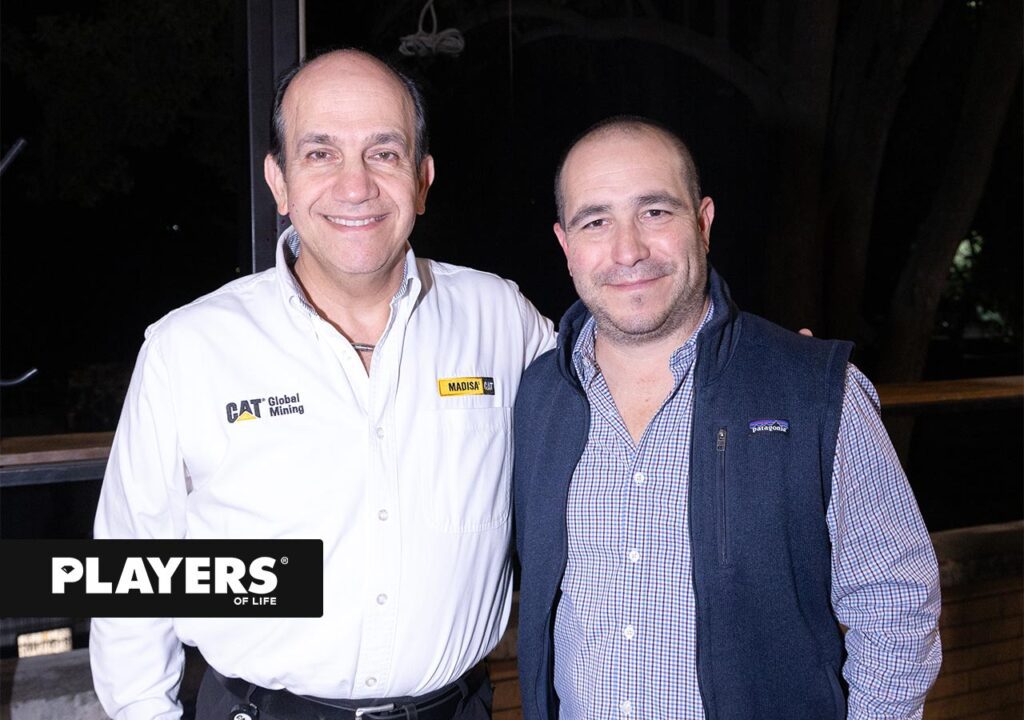 Nóvament celebra 14 años de ser el aliado de tu empresa 