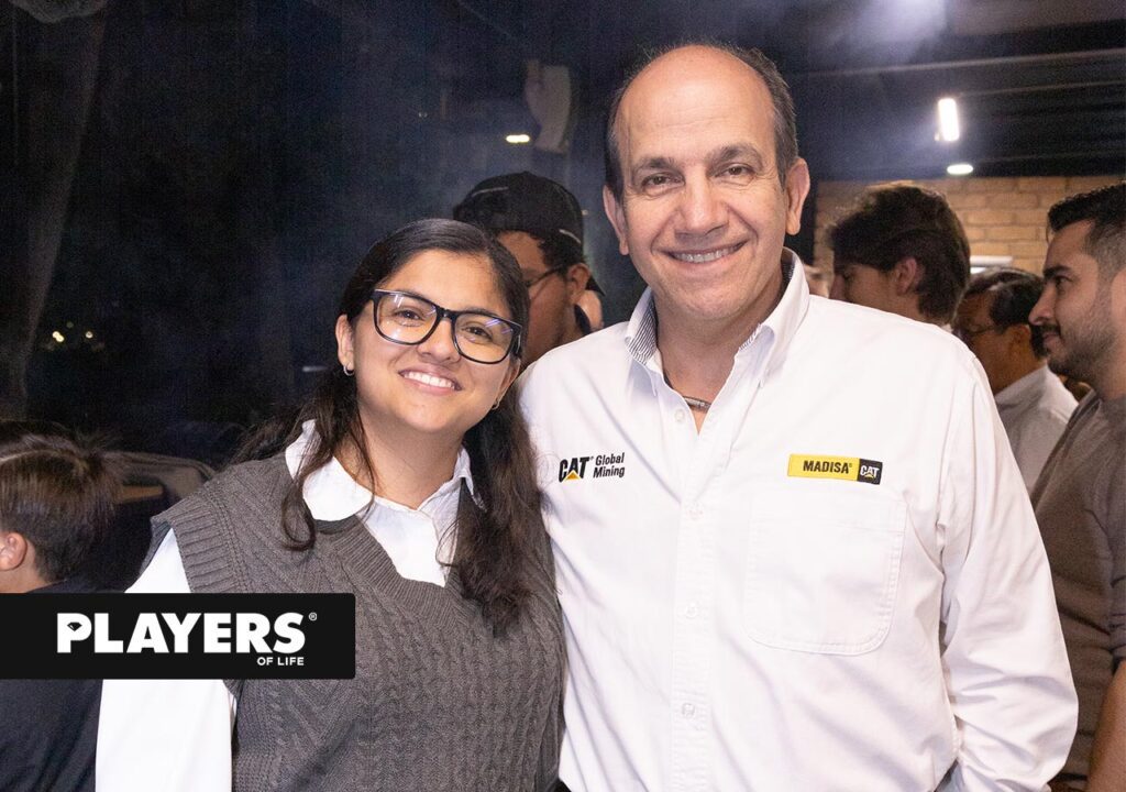 Nóvament celebra 14 años de ser el aliado de tu empresa 