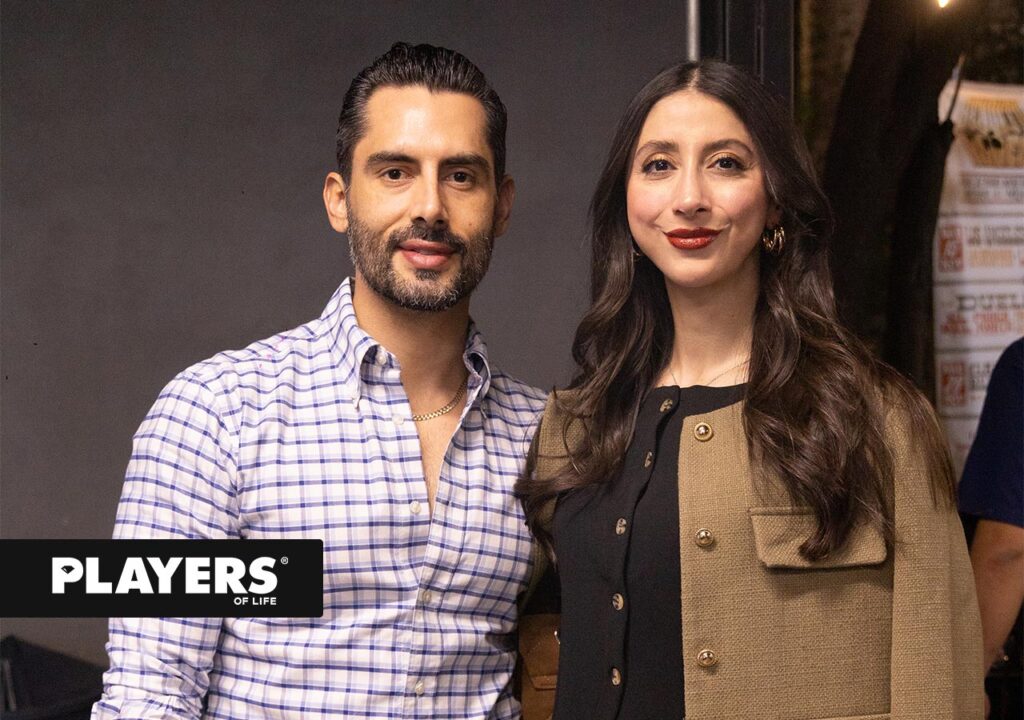 Nóvament celebra 14 años de ser el aliado de tu empresa 