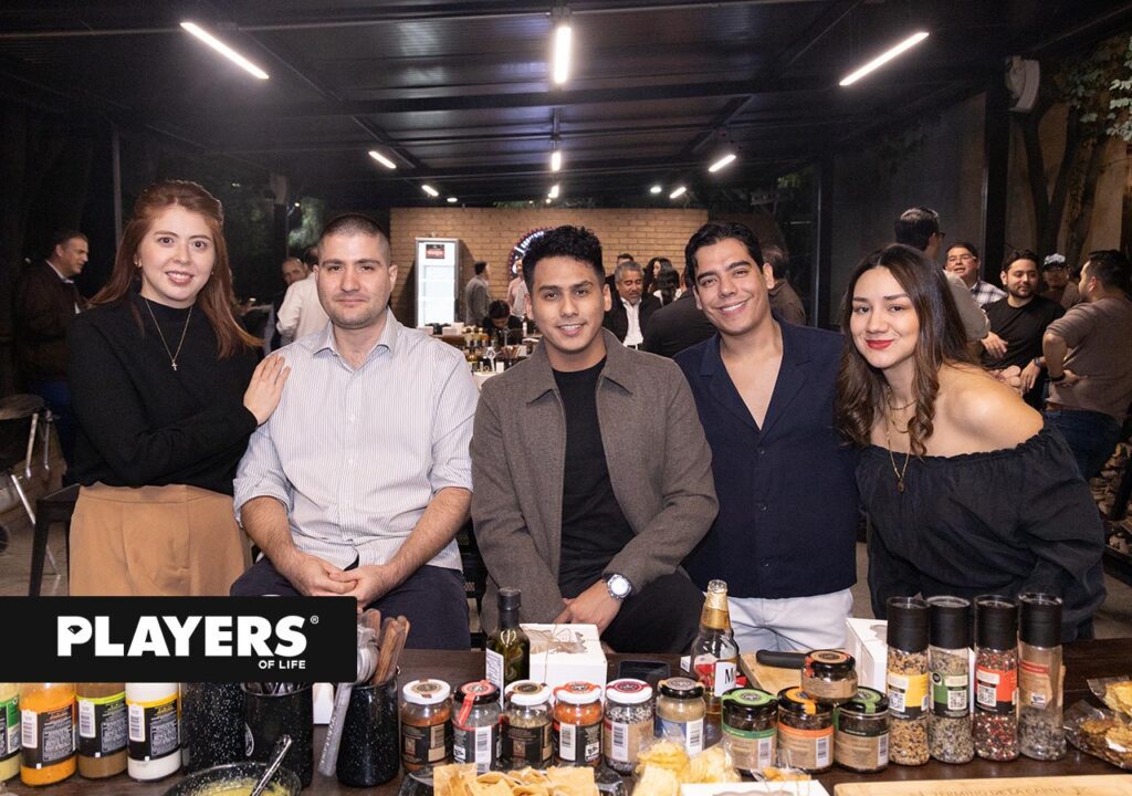 Nóvament celebra 14 años de ser el aliado de tu empresa 