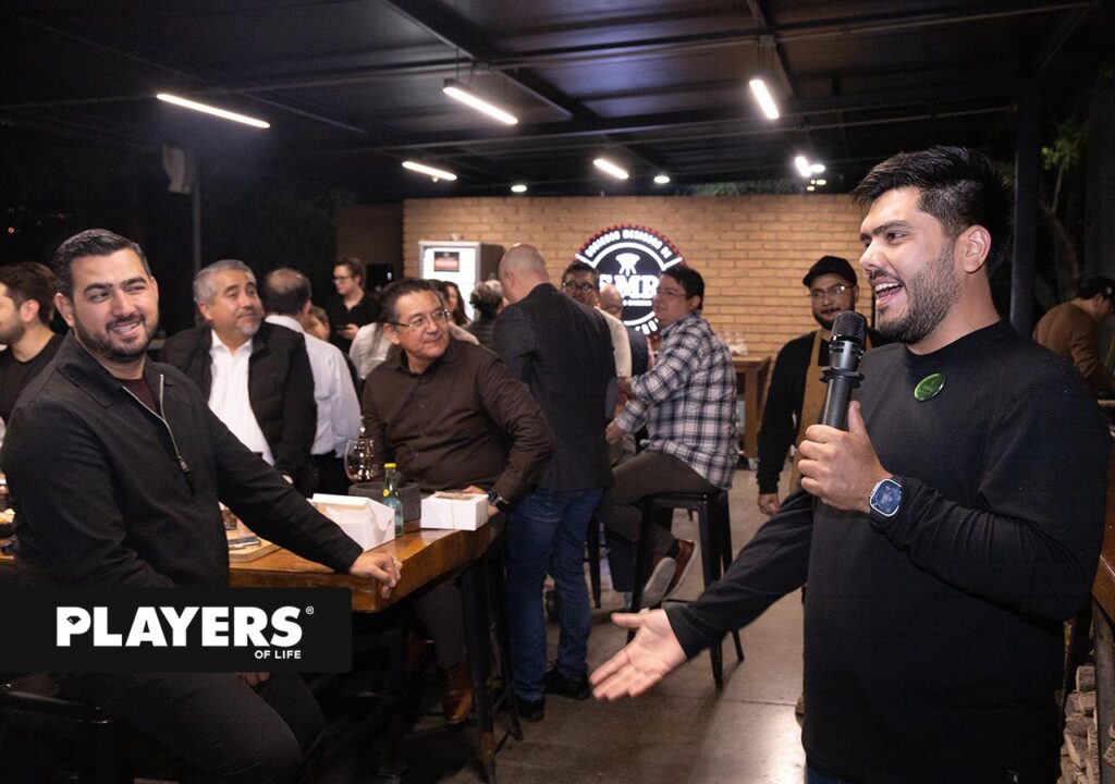 Nóvament celebra 14 años de ser el aliado de tu empresa 