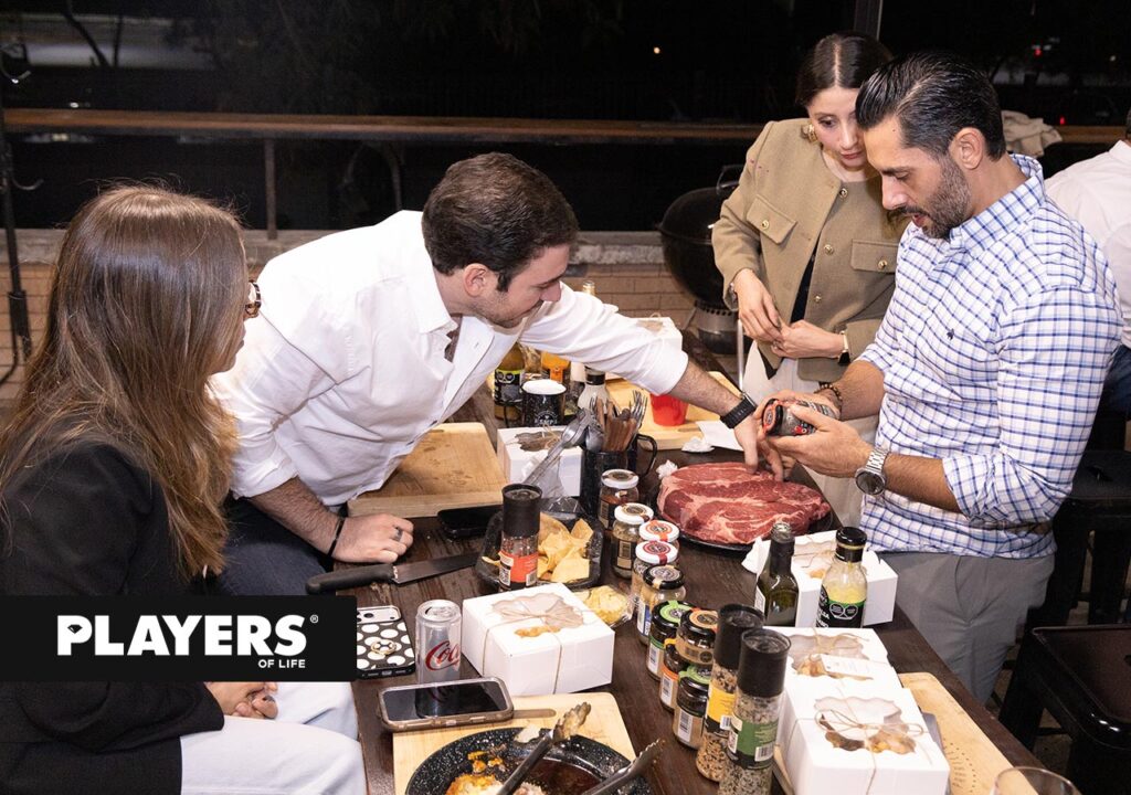 Nóvament celebra 14 años de ser el aliado de tu empresa 