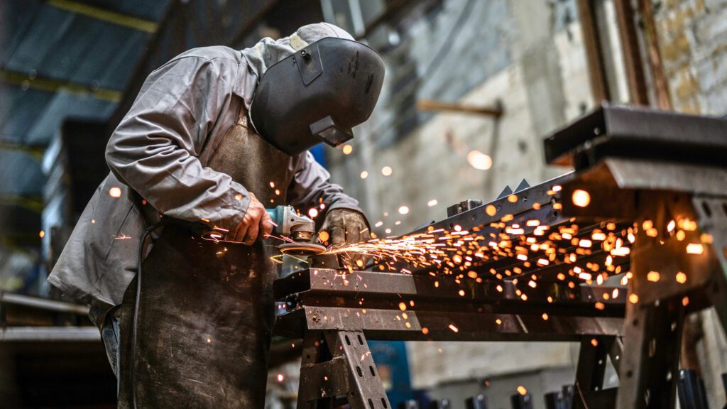 Las perspectivas para 2026 se concentran en la consolidación del proceso de recuperación industrial.