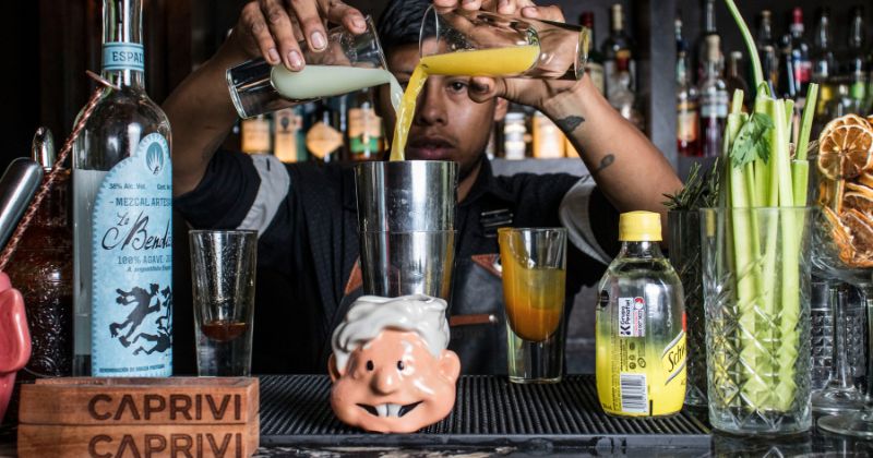 Saltillo se prepara para recibir turismo nacional e internacional con una oferta gastronómica que combina tradición, sofisticación y hospitalidad.