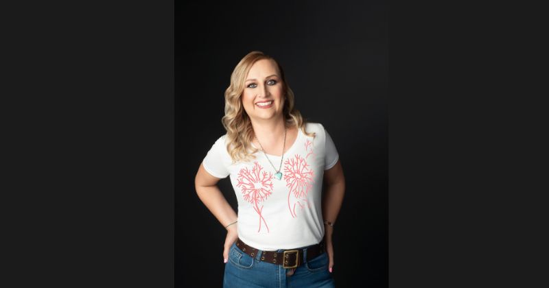 Valeria Gutiérrez Campos