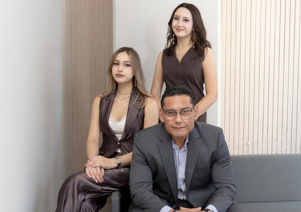 Lite Design es iluminación con propósito