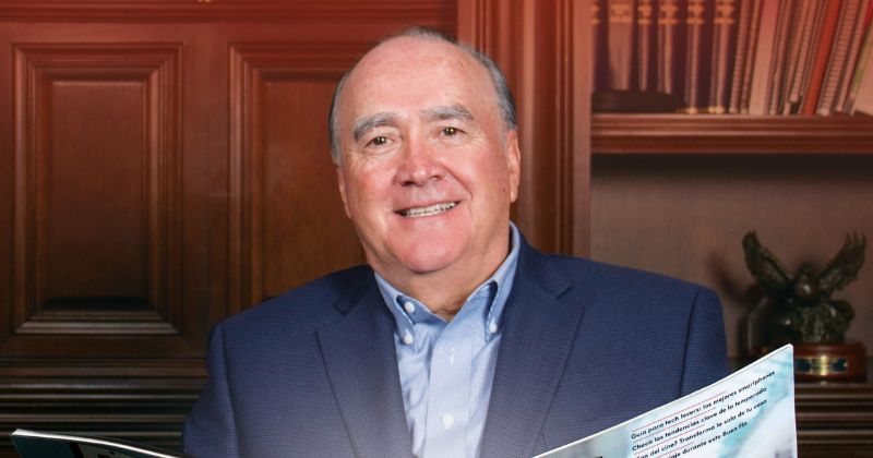 A 15 años de su creación, El Buen Fin se consolida como la estrategia comercial más importante del país