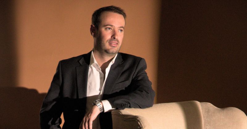 Su propuesta busca acelerar la innovación en México mediante regulaciones claras y herramientas técnicas estandar