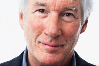 Richard Gere en la FIL Guadalajara: Horario y trayectoria