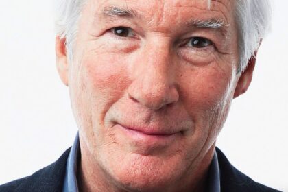 Richard Gere en la FIL Guadalajara: Horario y trayectoria