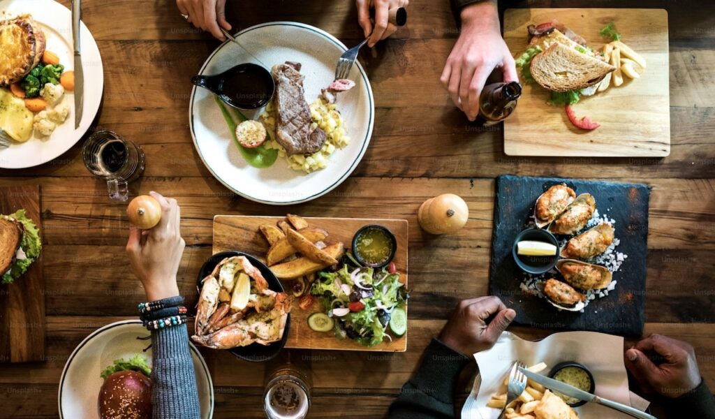 OpenTable revela los mejores restaurantes del país: Monterrey arrasa en la lista 2025