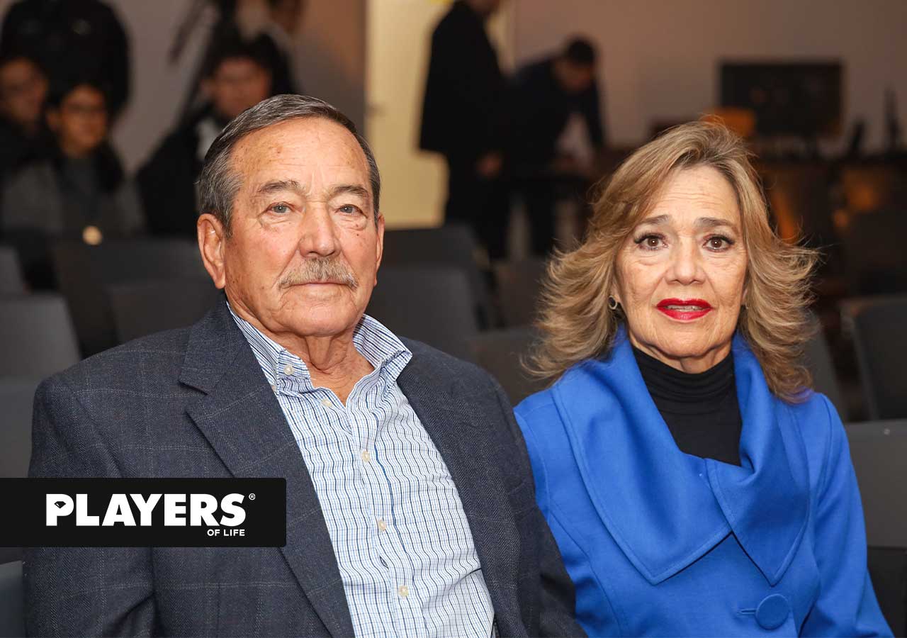 Elías Sylveira y Peregrina.