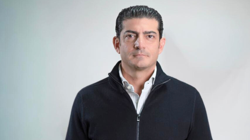 Grupo Surman es uno de los referentes automotrices más importantes del país, impulsando, bajo la dirección de Yussef Mansur, una visión de crecimiento sostenible, innovación y liderazgo humano.