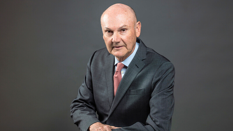 Trebotti es una de las empresas mexicanas más sólidas e innovadoras del sector construcción.