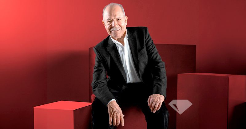 Alejandro Fuentes Gil presenta Equus en Fort Worth, con el respaldo de talento saltillense