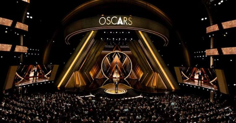 Premios Óscar 2026: nominados, fecha, sede y películas destacadas