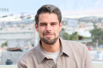 Chuy Cadena: la mirada que construye memoria política en Coahuila