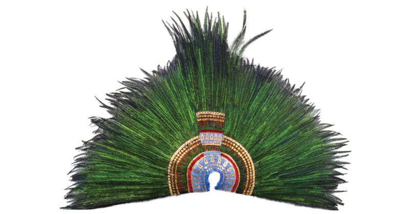 Con esta muestra, Saltillo continúa fortaleciendo su oferta cultural, ofreciendo experiencias que enriquecen la mirada colectiva y mantienen viva la conversación sobre nuestras raíces.