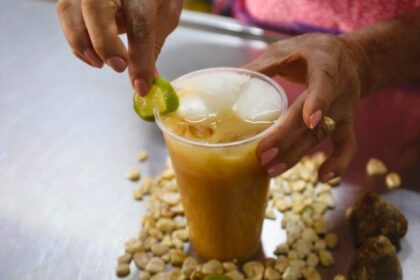 Día Municipal del Tejuino: Habrá bebida gratis en Guadalajara