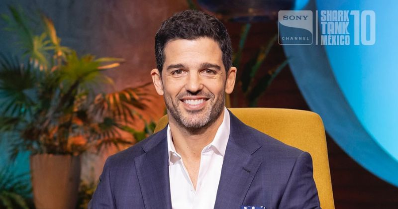 Una conversación que impulsa el ecosistema empresarial